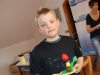 15-15