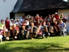 58-klrvolksmusikanten-057