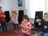 17-vsezamamo-016