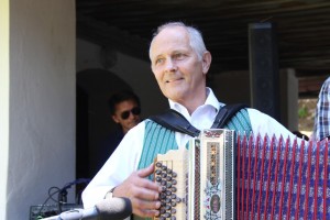 klrvolksmusikanten13