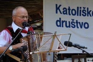 klrvolksmusikanten25