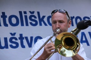 klrvolksmusikanten46