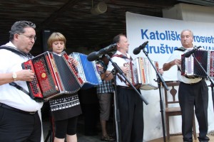 klrvolksmusikanten47