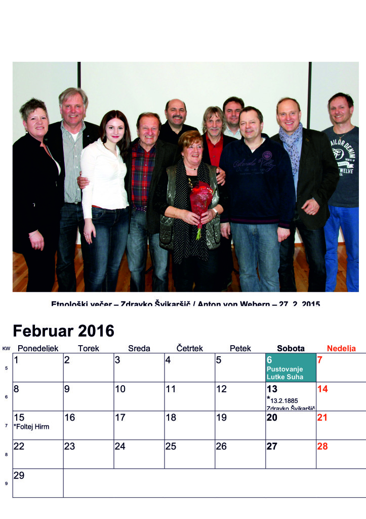 februar2016