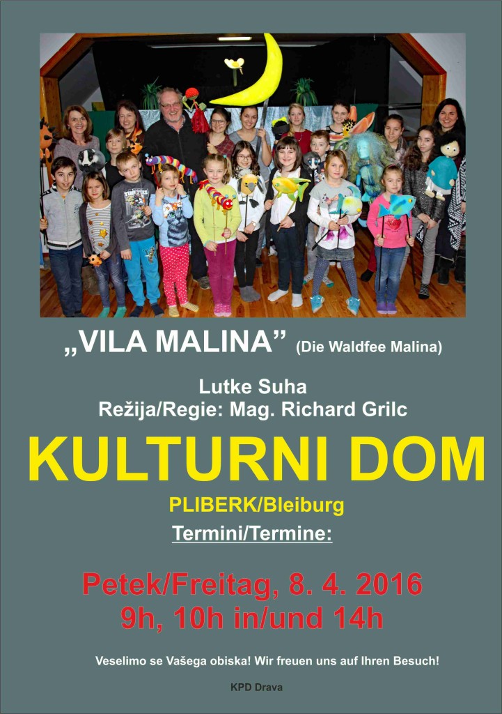 vila vabilo kulturni dom 8.4.2016