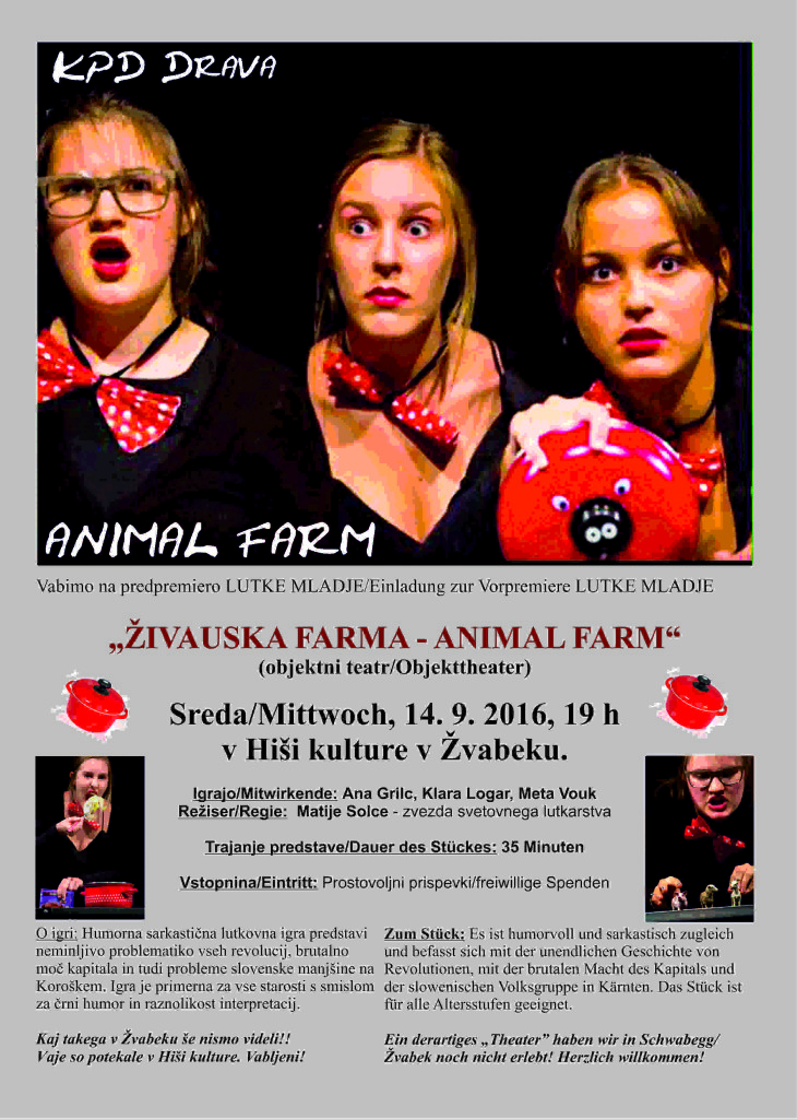 mladje-animal-farm-2016