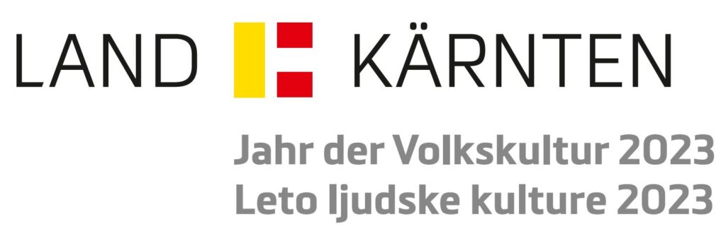 Dieses Bild hat ein leeres Alt-Attribut. Der Dateiname ist Logo_JahrKaerntnerVolkskultur_Druck-dvoj-1-1024x331.jpg